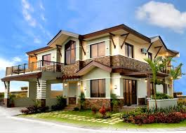 4BR House for Sale Runda